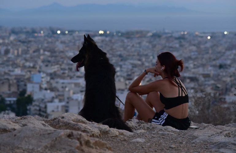 Πώς να Βρείτε Κίνητρο στην Καθημερινότητά σας